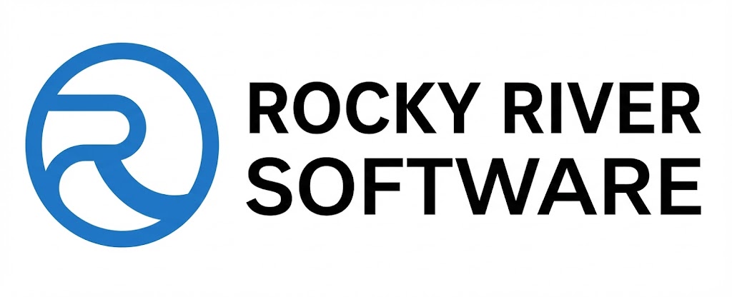 Rocky River Software